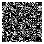 QR код музея Музей Центра подготовки космонавтов имени Ю. А. Гагарина