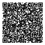 QR код гостевого дома Дунайская усадьба