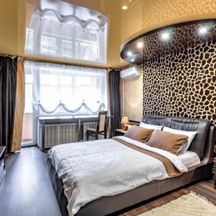 Фотография квартиры Апартаменты Miracle Flat in the Historical Part of the City