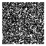 QR код квартиры Уютно - и точка на Мира с парящей кроватью