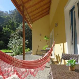 Фотографии гостевого дома 
            Solar do Carvalho