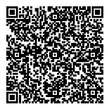 QR код гостиницы Аир