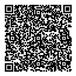 QR код гостиницы Peppino