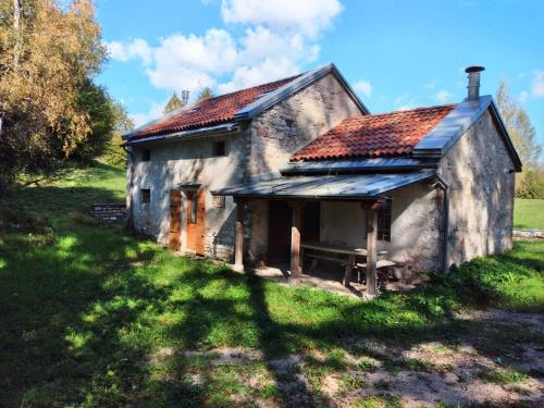 Фотографии гостевого дома
Al Salt