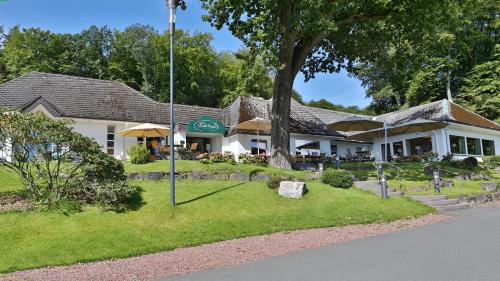 Фотография гостиницы Rodelhaus