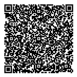 QR код квартиры Апартаменты в Юбилейном Районе