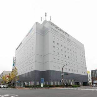 Фотографии гостиницы
Yonago Washington Hotel Plaza