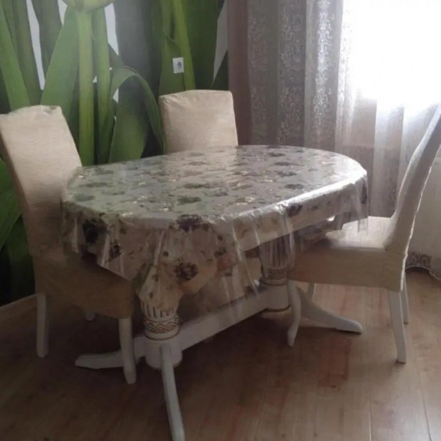 Фотографии квартиры
Апартаменты Мишино