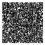 QR код квартиры Апартаменты однокомнатные в новом ЖК бизнес-класса Невский стиль