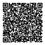 QR код гостевого дома Парус