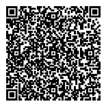 QR код гостиницы Европа 