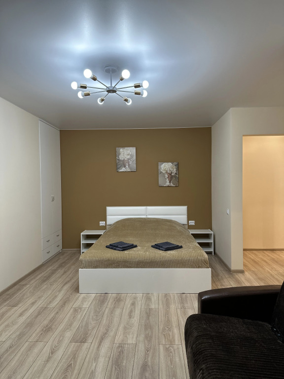 Фотография квартиры Квартира на Улице Победы 13