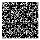 QR код предприятий Саранский пивоваренный завод Напитки Вместе