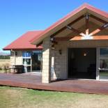 Фотография гостевого дома Sam's Place