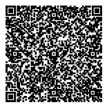 QR код театра Одесский театр кукол