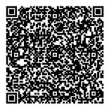 QR код памятника Стела Европа-Азия