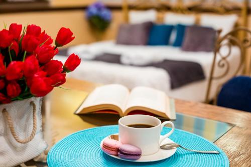 Фотографии апарт отеля
Крафт