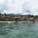 Фотография базы отдыха Lekjon Cottage