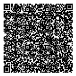 QR код гостиницы ЕВРОтель Южный