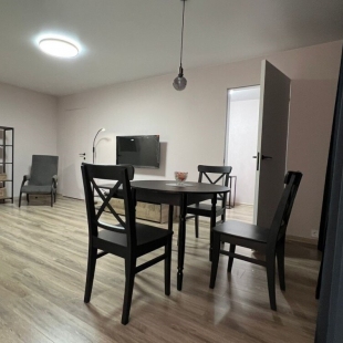 Фотография квартиры Квартира на Клыпина 24П