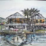 Фотография мини отеля The Riverside Guest House