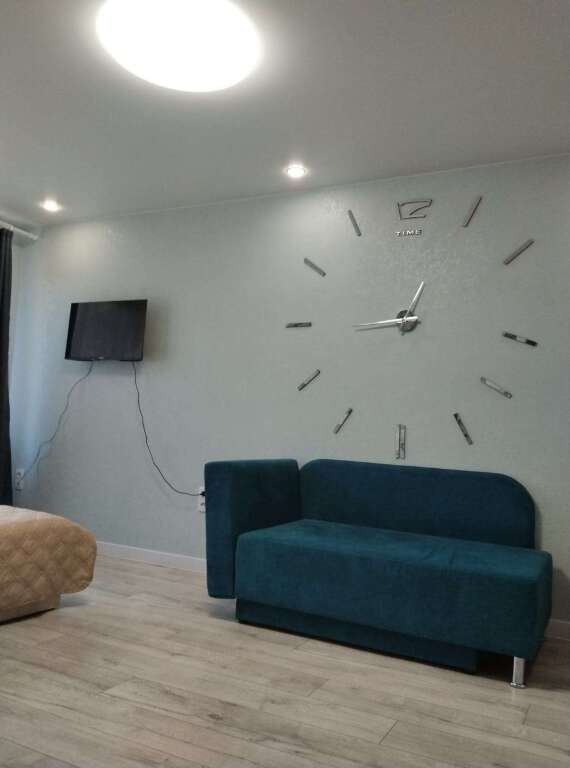 Фотография квартиры Квартира на Ефремова 8