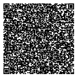 QR код апарт-отеля VLADRESORT: Эверест Комфорт апартаменты (Идеально для командировки!)