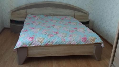 Фотография гостевого дома Sokhumi Guesthouse