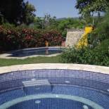 Фотография гостиницы Dolce Uvita