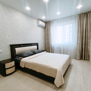 Фотография квартиры Квартира на Улице Теперика 7