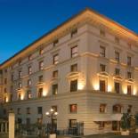 Фотография гостиницы Hotel Londra & Cargill