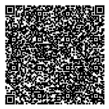 QR код памятника Памятник основателям Екатеринбурга Татищеву и де Геннину