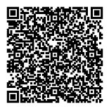 QR код хостела На Гоголя 7