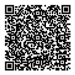 QR код гостиницы 43