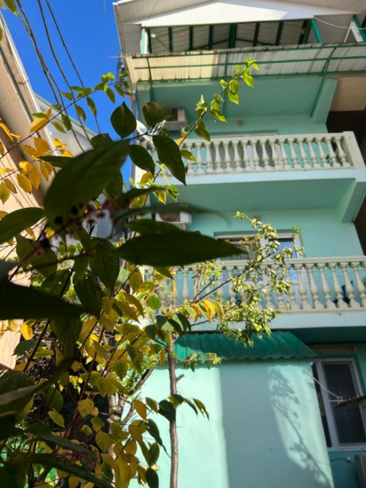 Фотографии мини отеля 
            Skyland