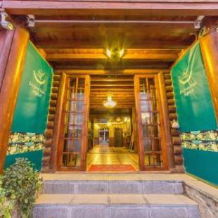 Фотографии хостела
Lugu Lake In Love Inn Hostel