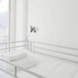 Фотография хостела Acco Hostel