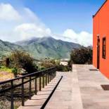 Фотография хостела Albergue de Bolico