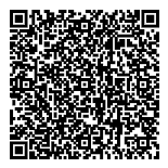 QR код гостиницы Вилла Анна