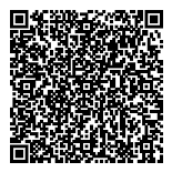 QR код мотеля Тесла