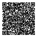 QR код мини отеля Формула