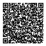 QR код гостиницы ARARAT