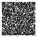 QR код квартиры Апартаменты на проспекте Московский 18 корпус 1