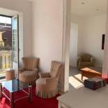 Фотография гостевого дома Chiado Open World Hostel