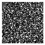 QR код Жилья посуточно Краткосрочная аренда квартир Central Park