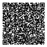 QR код квартиры Апартаменты 9 ночей на Есенина