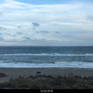 Фотографии апарт отеля 
            Seaside-Townhouse