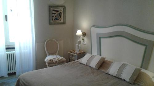 Фотография гостевого дома Affittacamere Irene