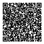 QR код гостевого дома S.N.e.G.