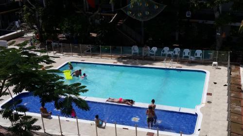 Фотография гостиницы Hotel Villa Maritza